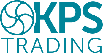 KPS Trading